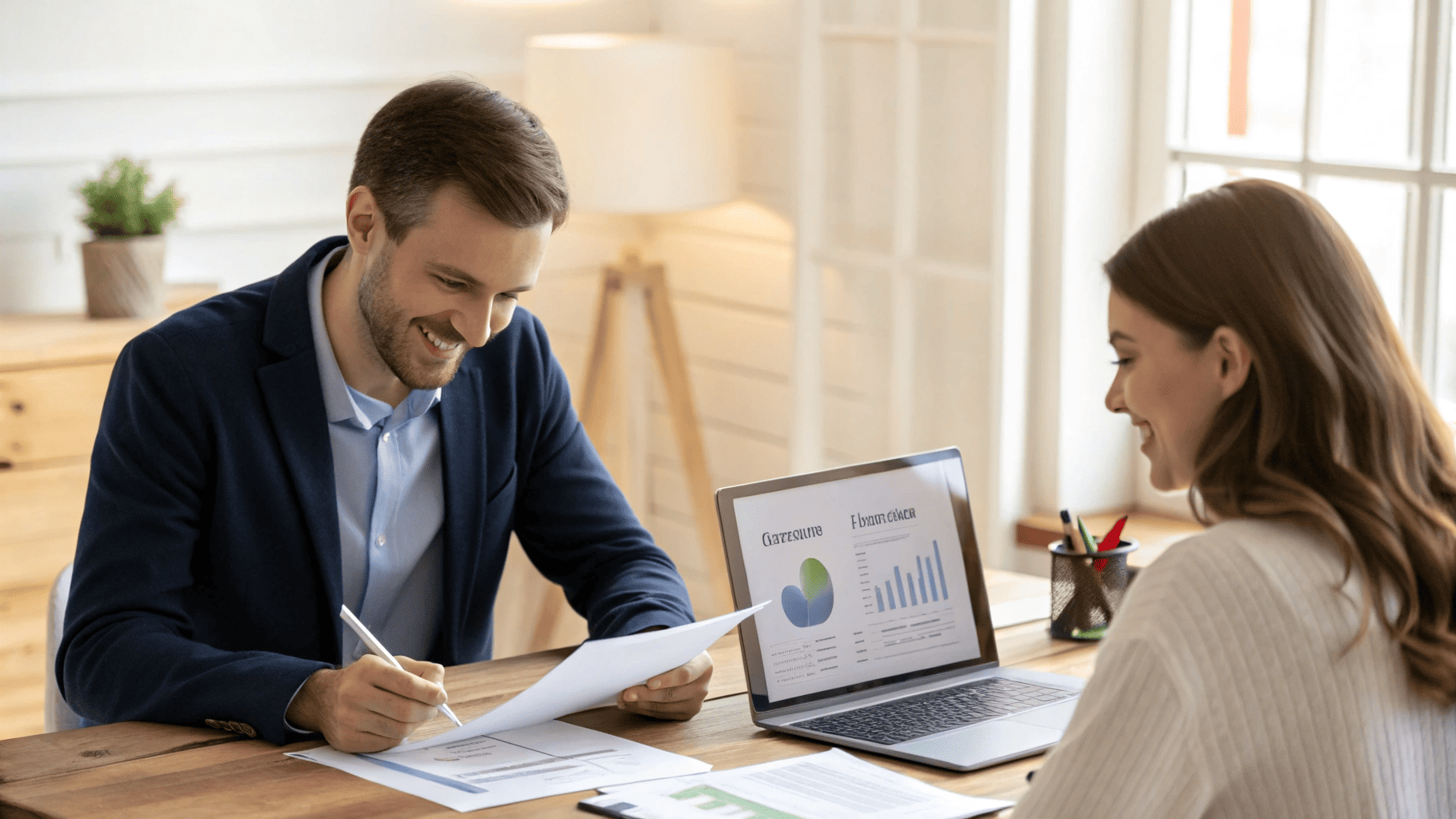 How to Get a Personal Loan With Bad Credit